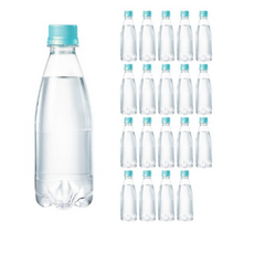 탄산수제조기업소용