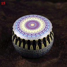 프리파라아로마코스프레