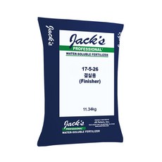 잭스프로페셔널