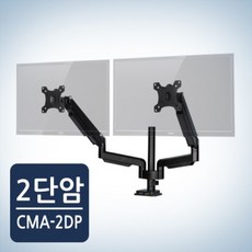 cma2dp