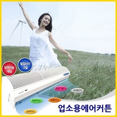 22c3e35da159098afd692e019dabaa9495fd80cb9079d8389b5c57c57487.jpg
