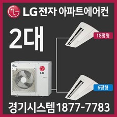 882c48a4186eb01f87bbccb96c2cf6b4056b6c4fcd1c85d09047051065b5.jpg