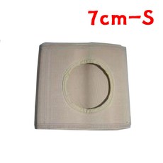96c2c5da5fd5b47973f3d5b34d94e912ccba7f16c934c4e1d81e3b5d2980.jpg