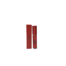 24bb15d97a7cc8e5b3e4a2e170bda677bab3f7316baa3c8f25e974068a25.png