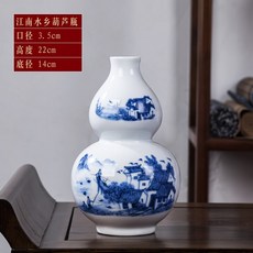 6a71b61fad813ca2a883bdd65fb21885585a0da63df96d6fa66482c9127b.jpg