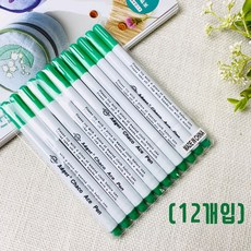 edca7ebd74b65d2d3392b4179f012f53acb2b832e3c024c6198c8c6c92c4.jpg