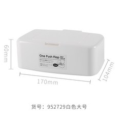 45caf8a89a6616d784f7cde001197fba823a270a7a113520d4a4a6445dd9.jpg