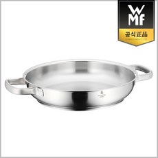 [WMF] 구르메 플러스 전골냄비 28cm, 상세 설명 참조, 상세 설명 참조