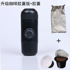 ae5156c53b0ad2fdb55dbfbd779f719da497c11aa68324dc214515430314.jpg