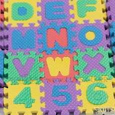 17f6a2113b85af007e5eb91902cdc03fa60b53a82b6fbc0a3b874e41c807.jpg