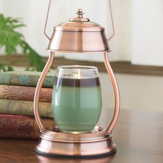 캔들워머 라지 캔들용 3종