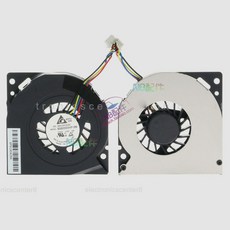 nuc5i5ryk