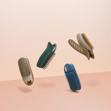 리르미라클