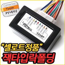 //상품명