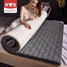 2abab656b50cd868df14b0b638e596118f155ea9181970d532db1b9cbebf.jpg