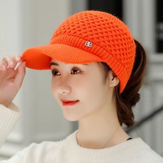 62093855b876569d7ce6e628e9ccf64e15c6ec9894db21dd43790af5d159.jpg