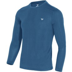 파세코드라이기