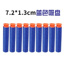 d589b90a3848e9afcefe916547fc62c067a81f559346e19950864667dc99.jpg