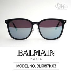 bl6087k