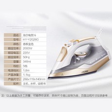 218154e1ab1faa1e92dc84a53b6364d990c304808b62cc5239e89bdd38e6.jpg