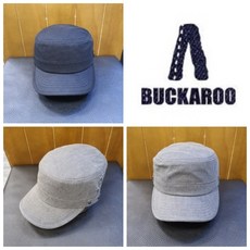 b205ap120p