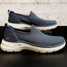 스케쳐스고워크여름