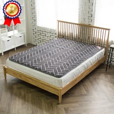 85adbb2b7a6dd7037bdc266585c728b98ff6382cc8e5cc7d76c09ec6b7ee.jpg