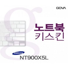 cc055a84894693cb66ed907434c68d4602b869a2caa41822f74d8e323cbe.jpg