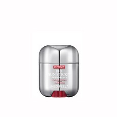 가히 UV 아쿠아밤 SPF50+ PA++++ 9g 2개 상품 이미지
