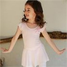 시크릿쥬쥬발레복