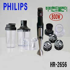 5a44cd9ed2e2f09cc1fd7aa192b851b88807e7801ce535071f09b1f9c59b.jpg