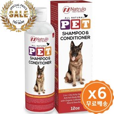 da87c8b6598d93c10415d8731e6a0ea7292789d2d29a780bcaeb76a04e38.jpg