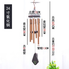 31ad1a3217453b91b7ca92fc9550a8ddd102ec93718597e25c7ca8d7f7b0.jpg