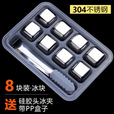 e07032d64d10e257abe79a0713f6c85d7b72e01ebd4d1baf29a8621e72f4.jpg