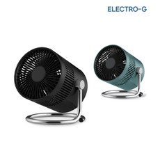 electro-g