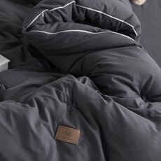 더플레오르엔호텔식베딩풀세트(q)