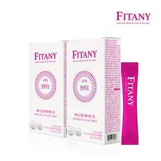 필싱거스 유기농 애플사이다비니거 천연 발효 초모 사과 식초 945ml 1개 상품 이미지