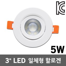 cob다운라이트