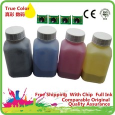 62f963d76a8053146f5c2182c0b4b151b44e43ac5ce74a503cd54b3d871c.png
