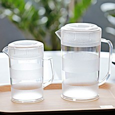 워터포트데이탱크