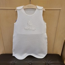 쇼콜라라빈수면조끼