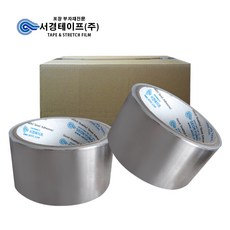 7aa7b774e2ae3801b04f19d3e456034d3a04158d386a62d50849ce191ba0.jpg