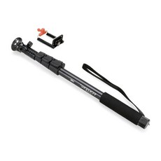 주닉스yt-188