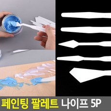 b7f3246b351d948b2ad2b5a0494b4dc83e35be0d8ad1704f3f11c89f782c.jpg