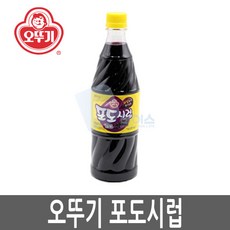메론소다시럽