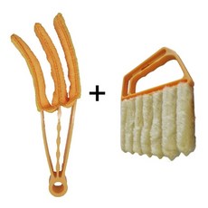 버티칼블라인드천교체