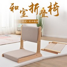 340bd514df72f36048a6a16794ccc6fa005e212c2d49a5c480c08fdaaf03.jpg