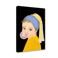 요시토모나라스케이트보드