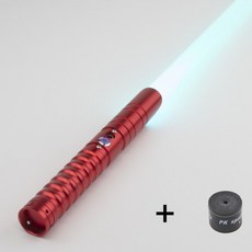 립프로그강아지