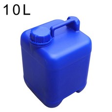 기름말통안전손잡이